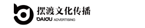 萬(wàn)旗網(wǎng)會(huì)所-空間設(shè)計(jì)-中山市擺渡文化傳播有限公司